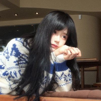 皮革先生