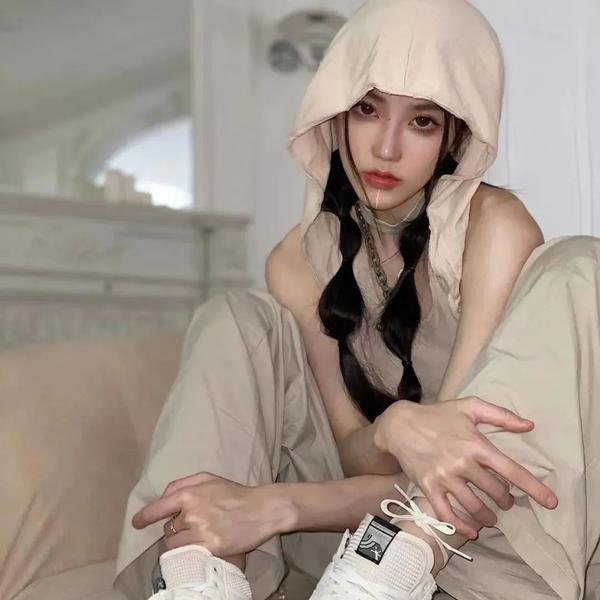 夜间门房