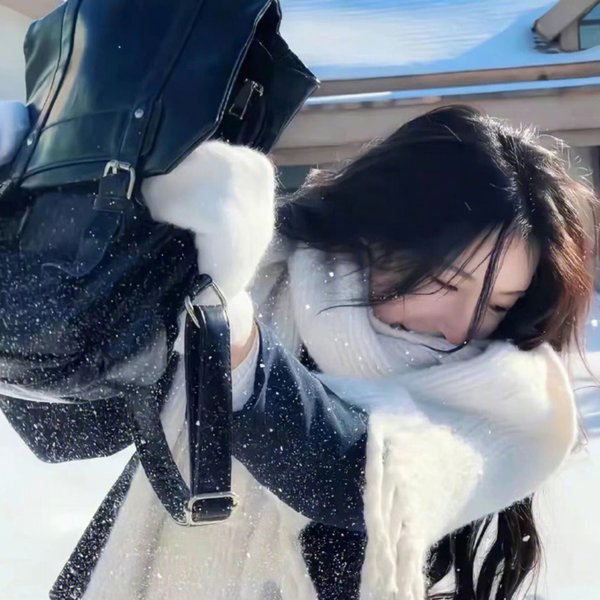 火烧御手洗家