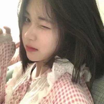 选情告急