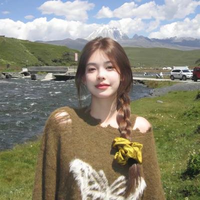 女生日记之做决定事务所