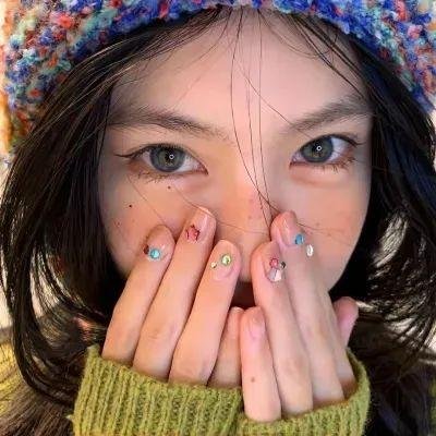 活著的部分