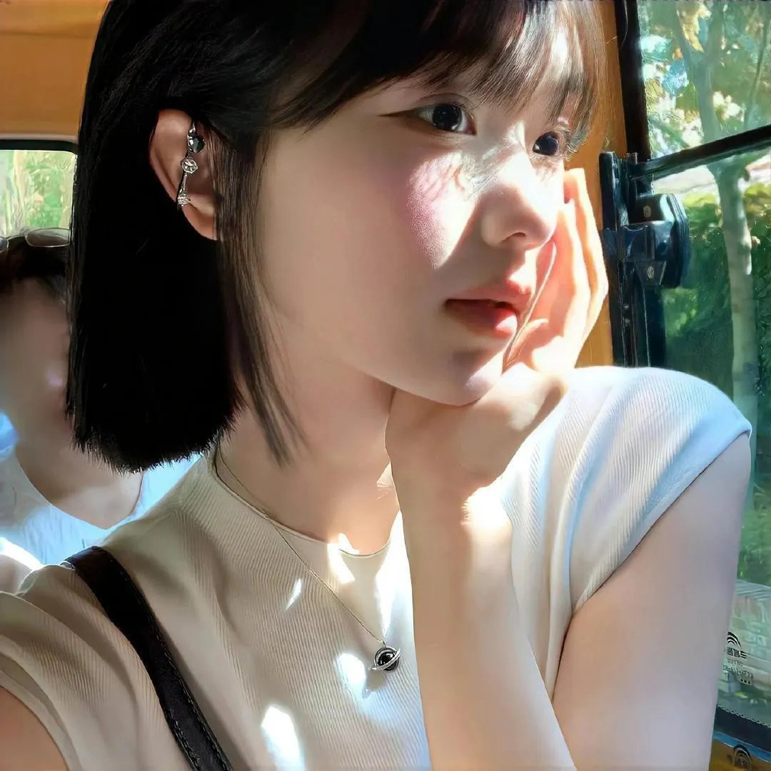 克罗克罗