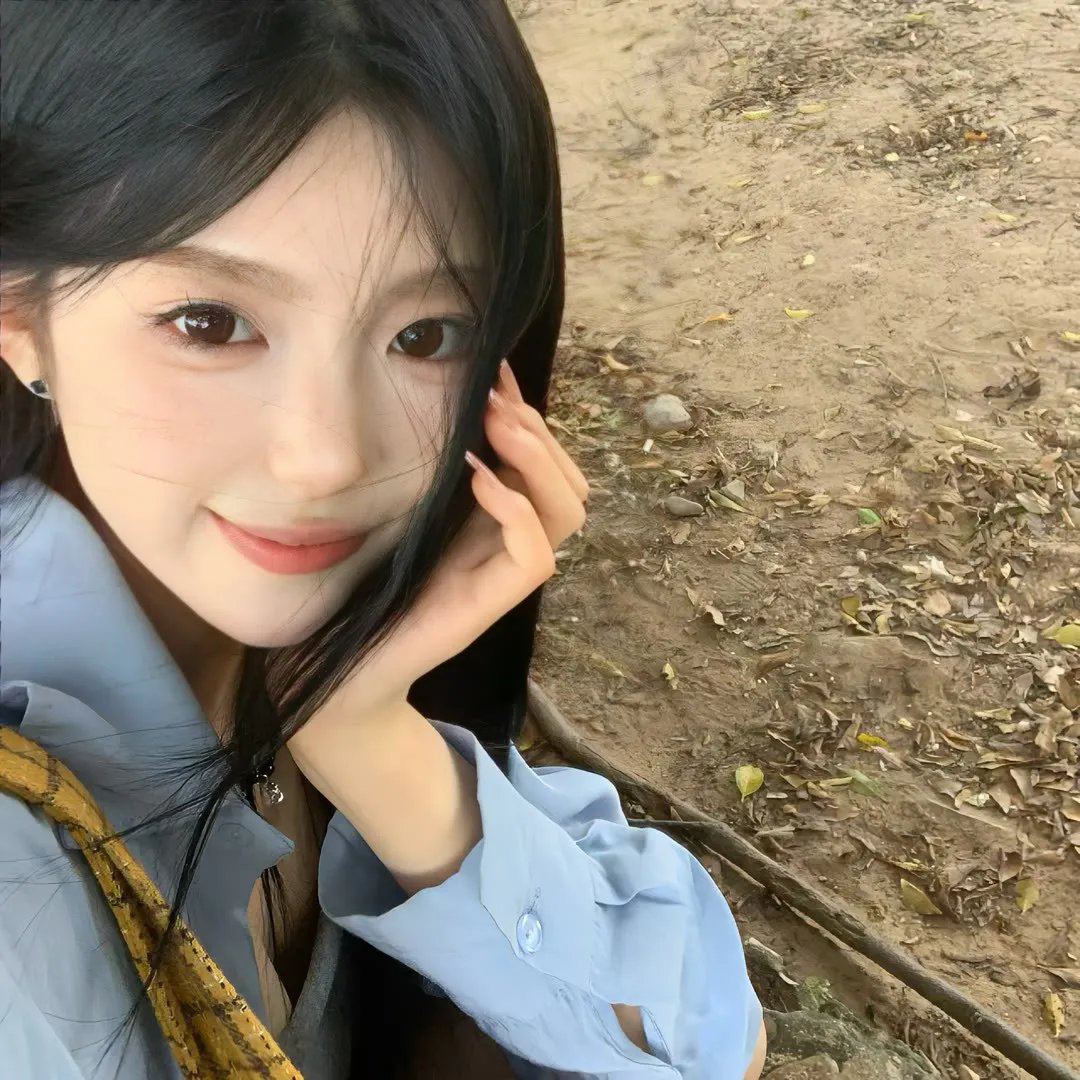 好莱坞以北
