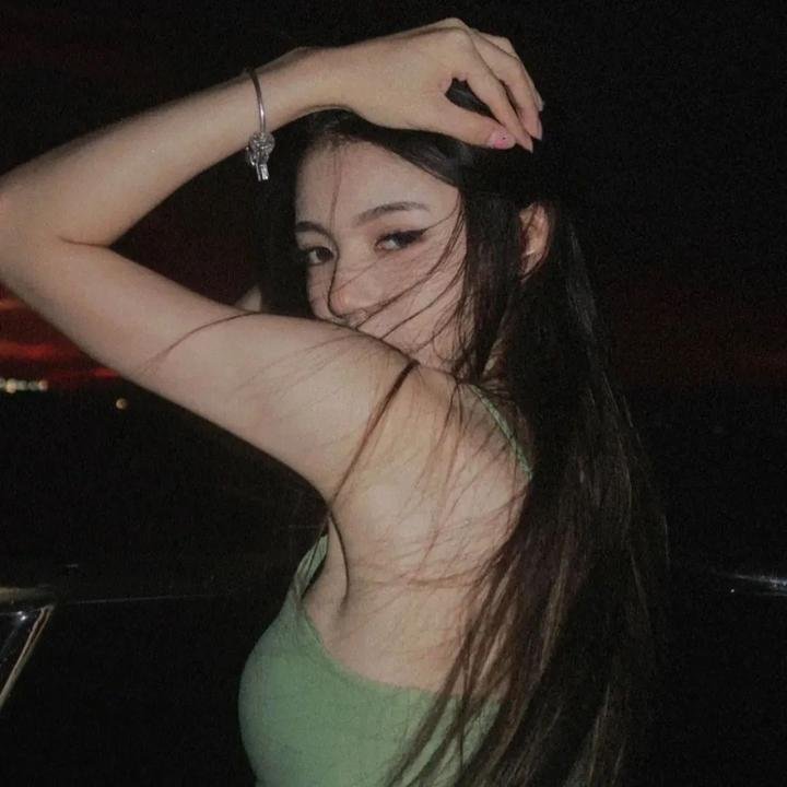 爸爸快长大